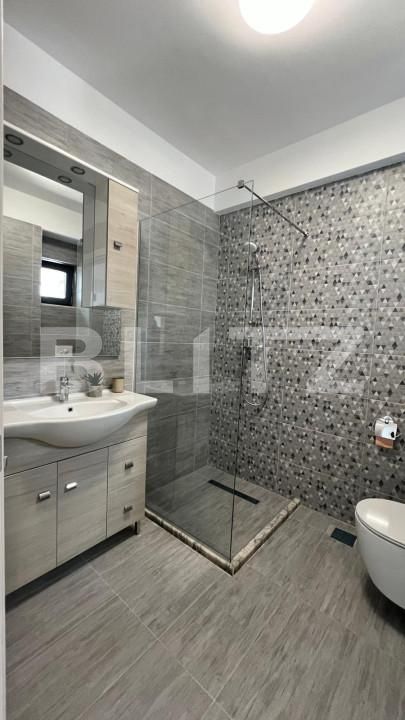 Apartament de închiriat 2 camere Craiovita Noua - 179920AI | BLITZ Craiova | Poza11