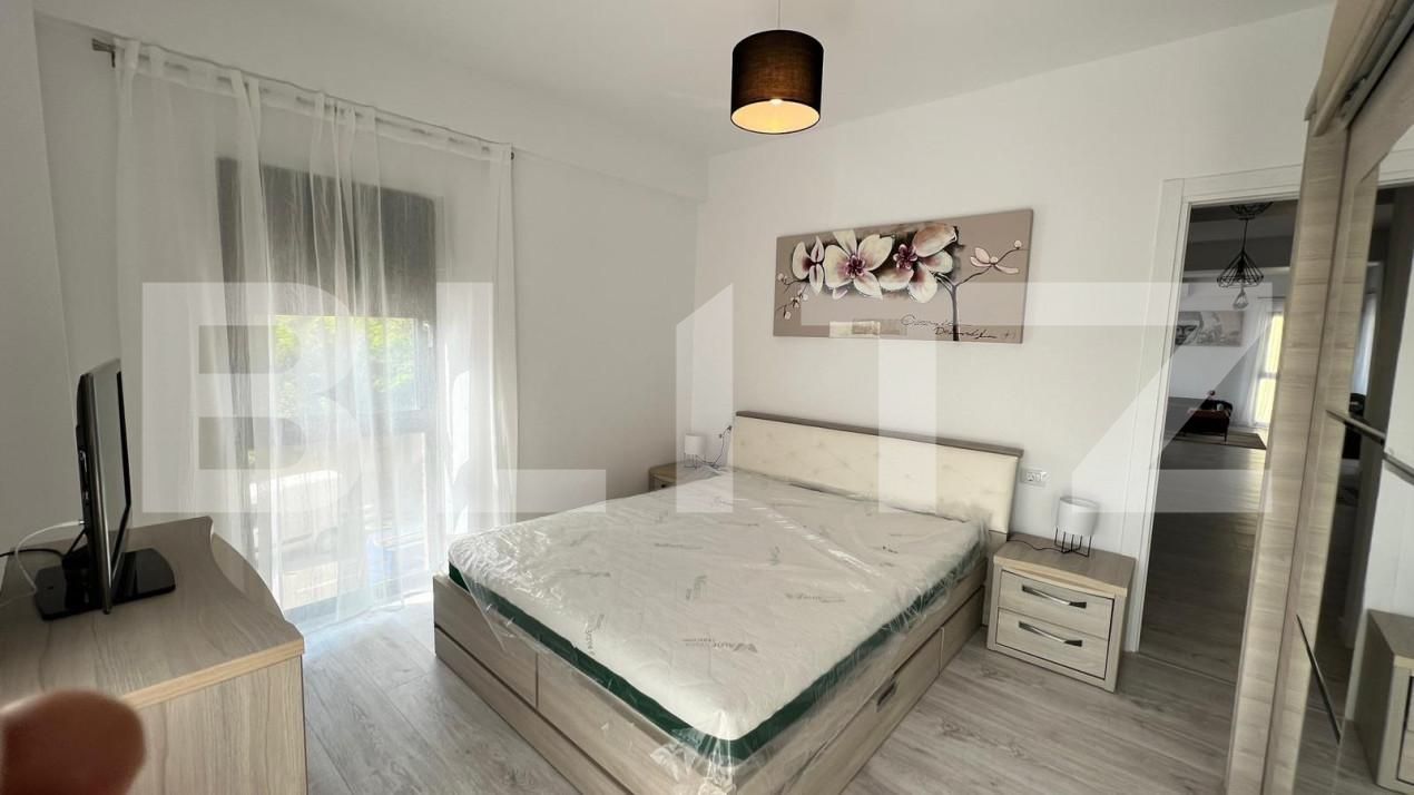 Apartament de închiriat 2 camere Craiovita Noua - 179920AI | BLITZ Craiova | Poza5