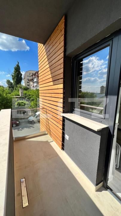 Apartament de închiriat 2 camere Craiovita Noua - 179920AI | BLITZ Craiova | Poza6