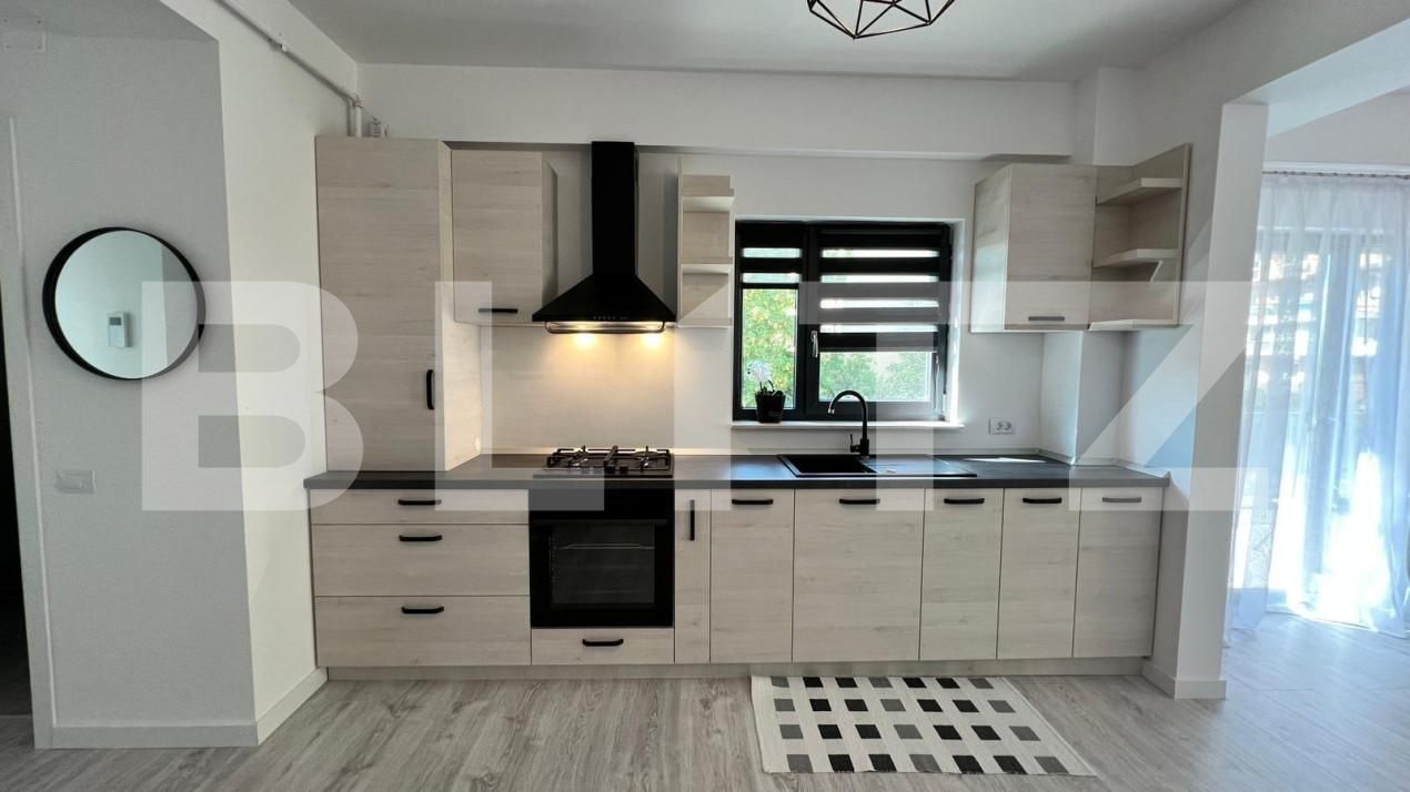 Apartament de închiriat 2 camere Craiovita Noua - 179920AI | BLITZ Craiova | Poza8