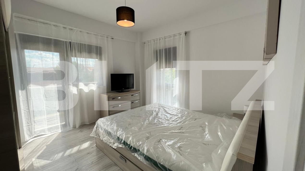 Apartament de închiriat 2 camere Craiovita Noua - 179920AI | BLITZ Craiova | Poza4