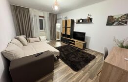 Apartament de inchiriat, 65 mp, zona 1 Mai