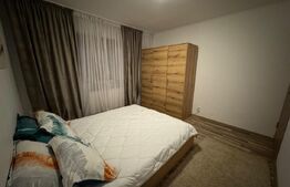 Apartament de inchiriat, 65 mp, zona 1 Mai