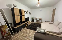Apartament de inchiriat, 65 mp, zona 1 Mai