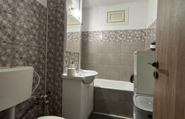 Apartament de inchiriat, 65 mp, zona 1 Mai