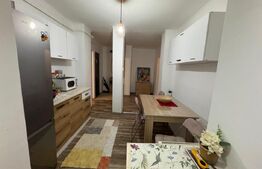 Apartament de inchiriat, 65 mp, zona 1 Mai