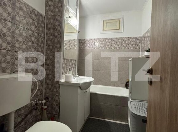 Apartament de închiriat 2 camere 1 Mai - 179922AI | BLITZ Craiova | Poza7