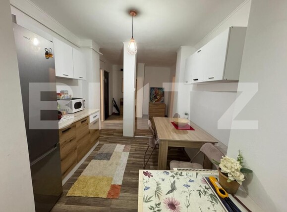 Apartament de închiriat 2 camere 1 Mai - 179922AI | BLITZ Craiova | Poza6