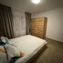 Apartament de închiriat 2 camere 1 Mai - 179922AI - Poza 3 din 7 | BLITZ Craiova | Poza3