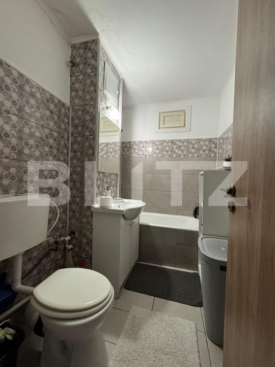 Apartament de închiriat 2 camere 1 Mai - 179922AI | BLITZ Craiova | Poza7