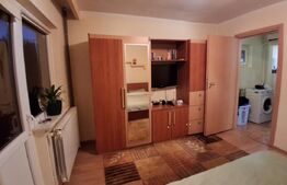 Apartament 2 camere, 57 mp, zona 1 Mai
