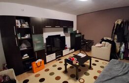Apartament 2 camere, 57 mp, zona 1 Mai