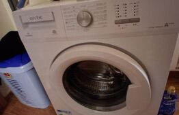 Apartament 2 camere, 57 mp, zona 1 Mai