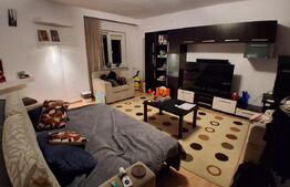 Apartament 2 camere, 57 mp, zona 1 Mai