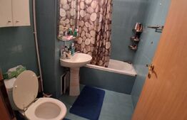 Apartament 2 camere, 57 mp, zona 1 Mai