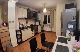 Apartament 2 camere, 57 mp, zona 1 Mai