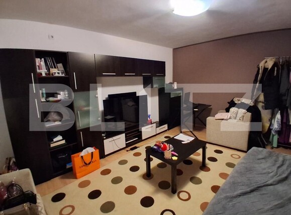 Apartament de vânzare 2 camere 1 Mai - 179945AV | BLITZ Craiova | Poza3