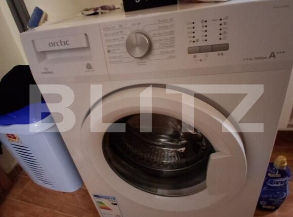 Apartament de vânzare 2 camere 1 Mai - 179945AV | BLITZ Craiova | Poza7