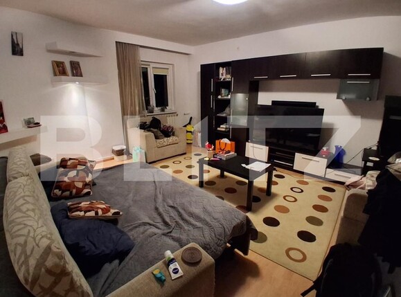 Apartament de vânzare 2 camere 1 Mai - 179945AV | BLITZ Craiova | Poza4