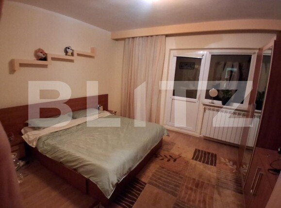Apartament de vânzare 2 camere 1 Mai - 179945AV | BLITZ Craiova | Poza1