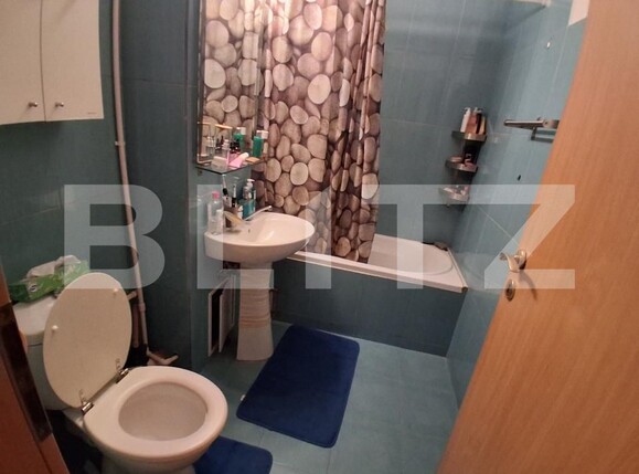 Apartament de vânzare 2 camere 1 Mai - 179945AV | BLITZ Craiova | Poza6