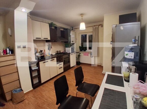 Apartament de vânzare 2 camere 1 Mai - 179945AV | BLITZ Craiova | Poza5