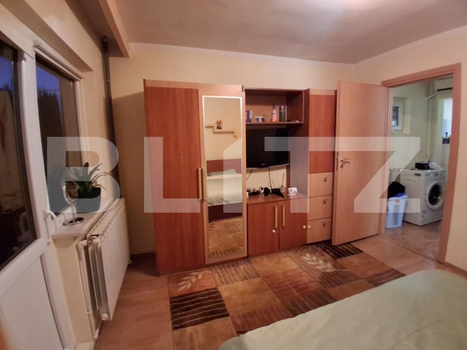 Apartament de vânzare 2 camere 1 Mai - 179945AV | BLITZ Craiova | Poza2