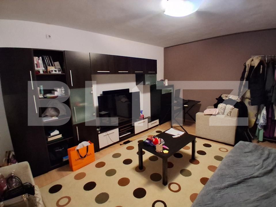 Apartament de vânzare 2 camere 1 Mai - 179945AV | BLITZ Craiova | Poza3