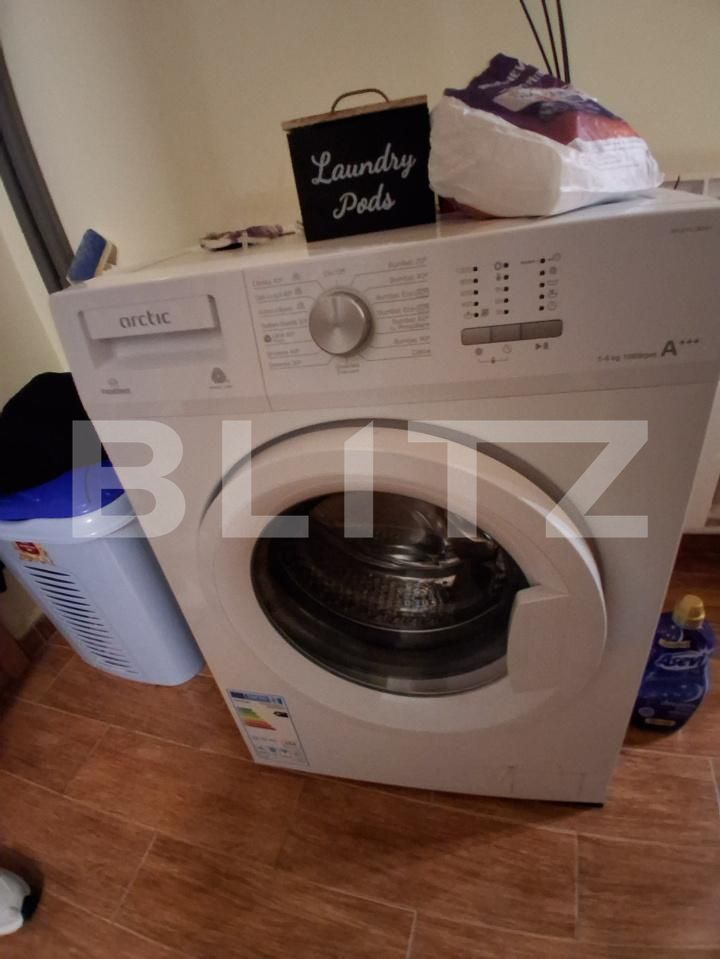 Apartament de vânzare 2 camere 1 Mai - 179945AV | BLITZ Craiova | Poza7