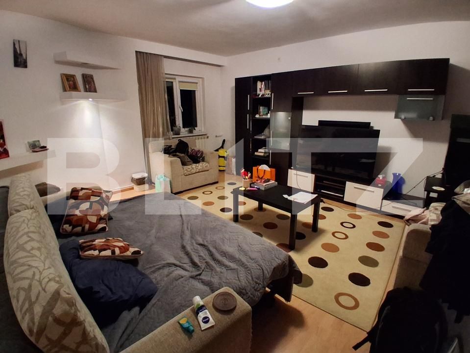 Apartament de vânzare 2 camere 1 Mai - 179945AV | BLITZ Craiova | Poza4