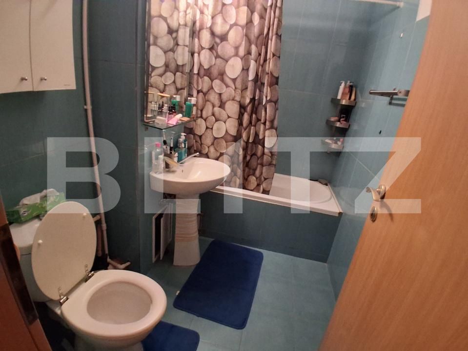 Apartament de vânzare 2 camere 1 Mai - 179945AV | BLITZ Craiova | Poza6