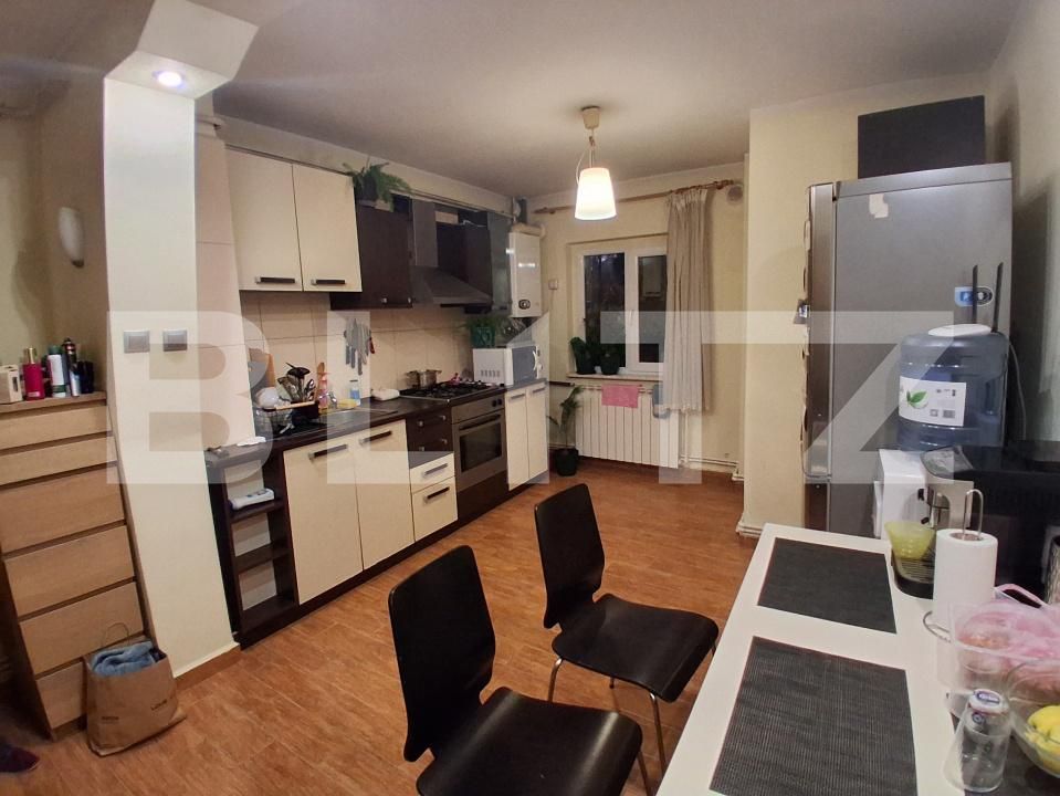 Apartament de vânzare 2 camere 1 Mai - 179945AV | BLITZ Craiova | Poza5