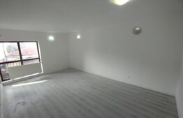Apartament 2 camere, 62 mp, zona Brestei