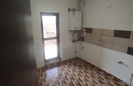Apartament 2 camere, 62 mp, zona Brestei