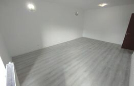 Apartament 2 camere, 62 mp, zona Brestei