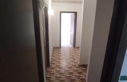 Apartament 2 camere, 62 mp, zona Brestei