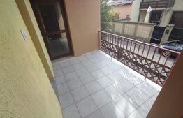 Apartament 2 camere, 62 mp, zona Brestei