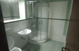 Apartament 2 camere, 62 mp, zona Brestei