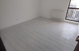 Apartament 2 camere, 62 mp, zona Brestei