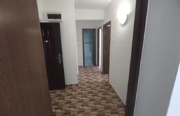 Apartament 2 camere, 62 mp, zona Brestei
