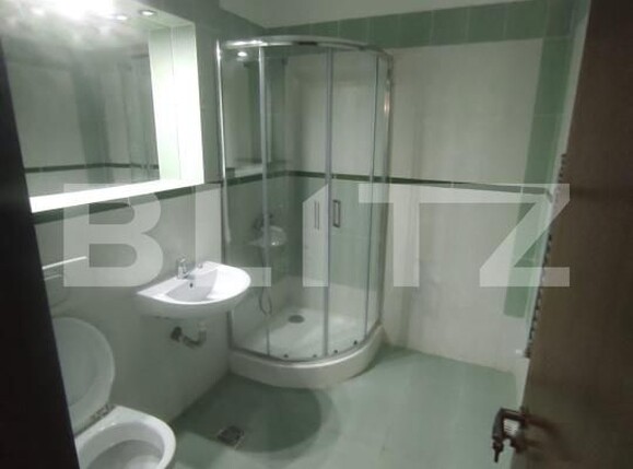 Apartament de vânzare 2 camere Brestei - 179946AV | BLITZ Craiova | Poza6