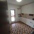 Apartament de vânzare 2 camere Brestei - 179946AV - Poza 8 din 8 | BLITZ Craiova | Poza2