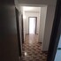 Apartament de vânzare 2 camere Brestei - 179946AV - Poza 8 din 8 | BLITZ Craiova | Poza4