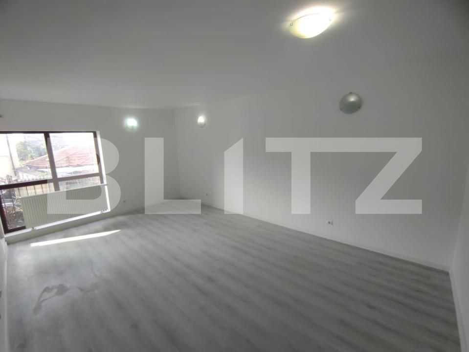 Apartament de vânzare 2 camere Brestei - 179946AV | BLITZ Craiova | Poza1