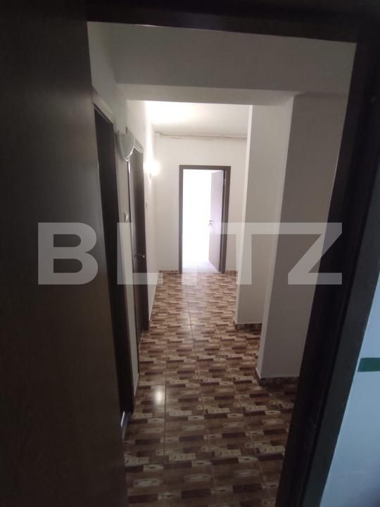Apartament de vânzare 2 camere Brestei - 179946AV | BLITZ Craiova | Poza5
