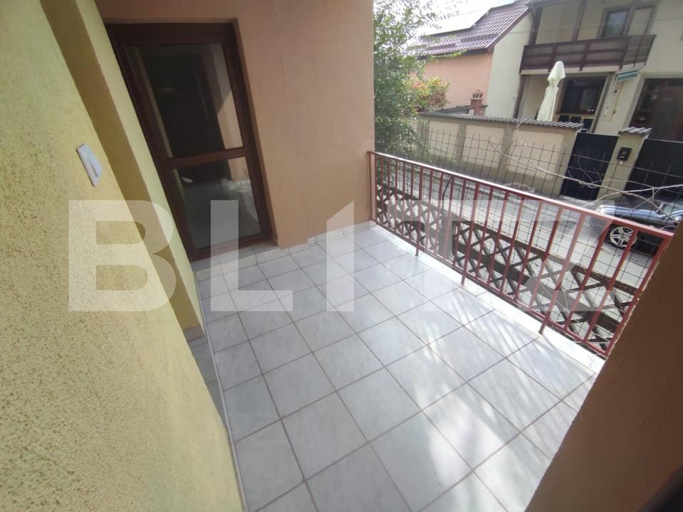 Apartament de vânzare 2 camere Brestei - 179946AV | BLITZ Craiova | Poza7