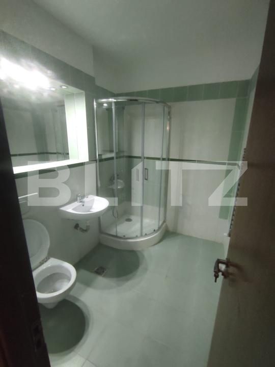 Apartament de vânzare 2 camere Brestei - 179946AV | BLITZ Craiova | Poza6
