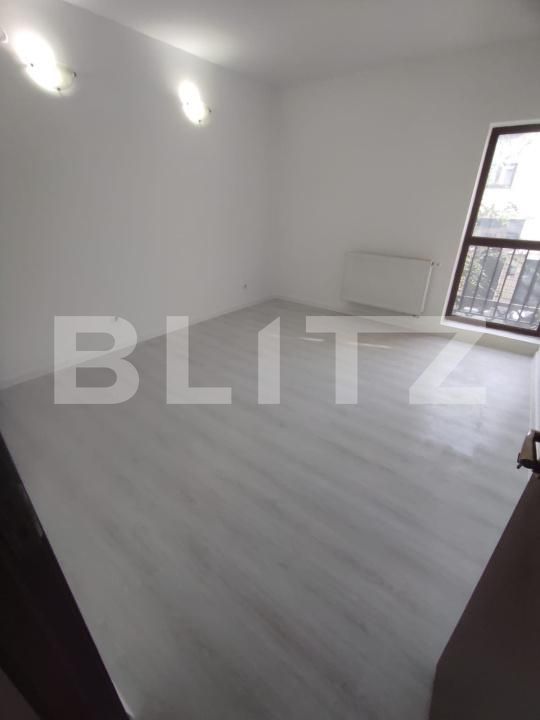 Apartament de vânzare 2 camere Brestei - 179946AV | BLITZ Craiova | Poza4