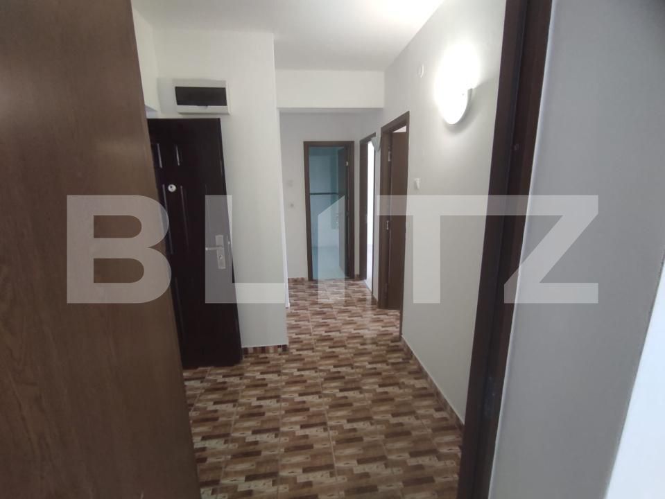Apartament de vânzare 2 camere Brestei - 179946AV | BLITZ Craiova | Poza8