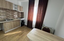 Apartament 2 camere, 36 mp,  zona Bariera Valcii